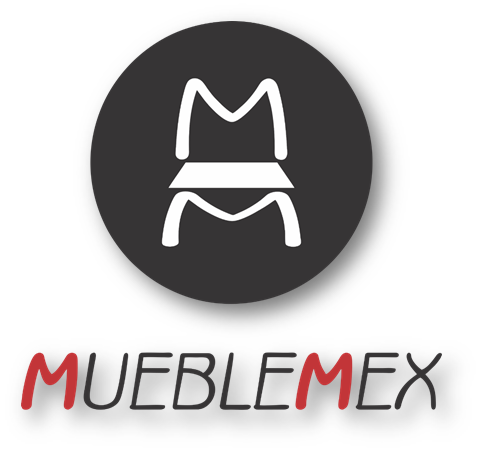 Mueblemex